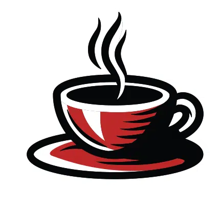 Coffee Cup